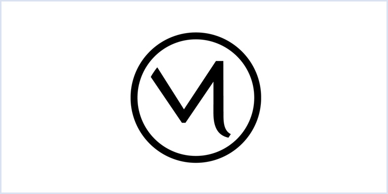 Mejuri會標(biāo)logo設(shè)計