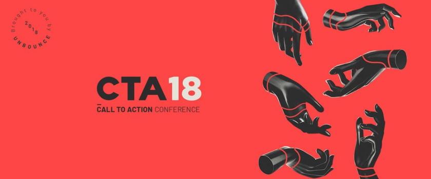 紅黑品牌設(shè)計，讓黑色和紅色一起工作需要一些鍛煉。