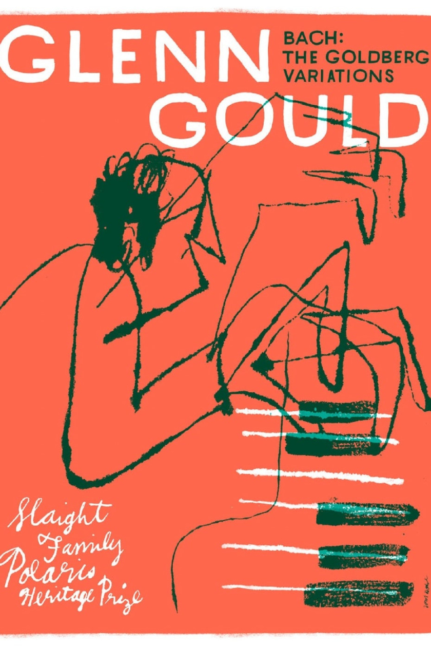 Living Coral色彩。超酷的插圖和顏色組合