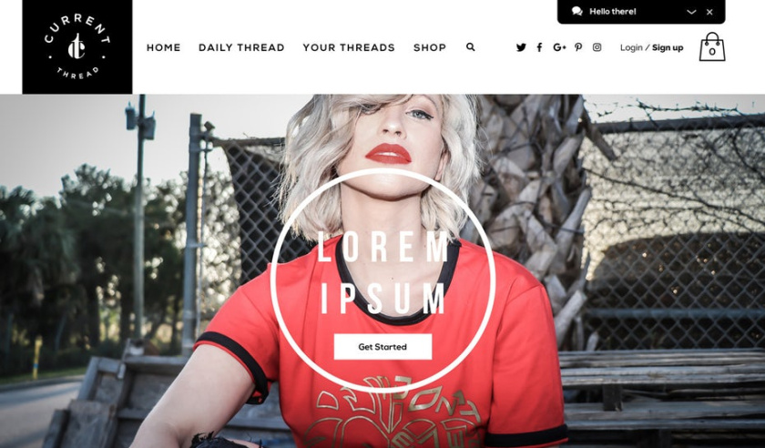 一個為了平衡使用了中性色彩去創(chuàng)造奢華,簡約的感的偉大網(wǎng)頁 一個為了平衡使用了中性色彩去創(chuàng)造奢華,簡約的感的偉大網(wǎng)頁