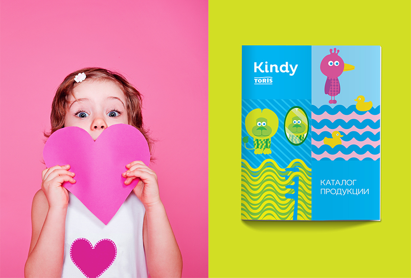 TORIS KINDY 兒童床墊品牌全案策劃品牌創(chuàng)建塑造-產(chǎn)品畫冊設(shè)計 TORIS KINDY 兒童床墊品牌全案策劃品牌創(chuàng)建塑造-產(chǎn)品畫冊設(shè)計
