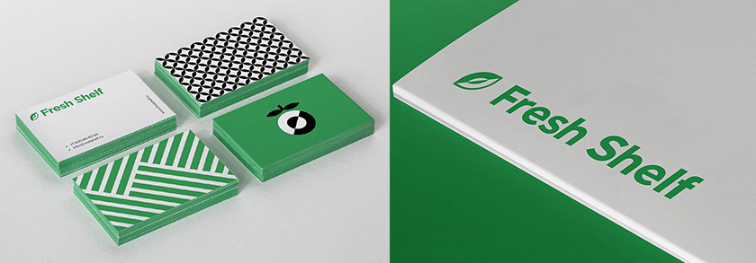 fresh shelf 在線交付平臺與線下生鮮農產(chǎn)品食品終端網(wǎng)點零售取貨店品牌形象設計 fresh shelf 在線交付平臺與線下生鮮農產(chǎn)品食品終端網(wǎng)點零售取貨店品牌形象設計