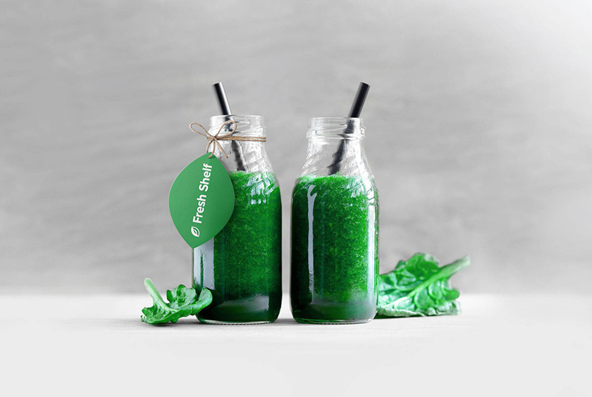 fresh shelf 在線交付平臺與線下生鮮農產(chǎn)品食品終端網(wǎng)點零售取貨店品牌形象設計 fresh shelf 在線交付平臺與線下生鮮農產(chǎn)品食品終端網(wǎng)點零售取貨店品牌形象設計