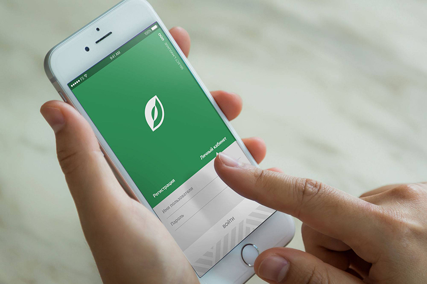 fresh shelf 在線交付平臺與線下生鮮農產(chǎn)品食品終端網(wǎng)點零售取貨店品牌形象設計 fresh shelf 在線交付平臺與線下生鮮農產(chǎn)品食品終端網(wǎng)點零售取貨店品牌形象設計