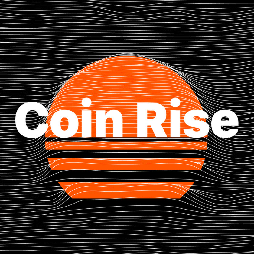 超細(xì)線(xiàn)條logo設(shè)計(jì)