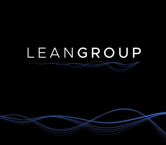 超細(xì)線(xiàn)條logo設(shè)計(jì)-流線(xiàn)細(xì)線(xiàn)抽象logo設(shè)計(jì)