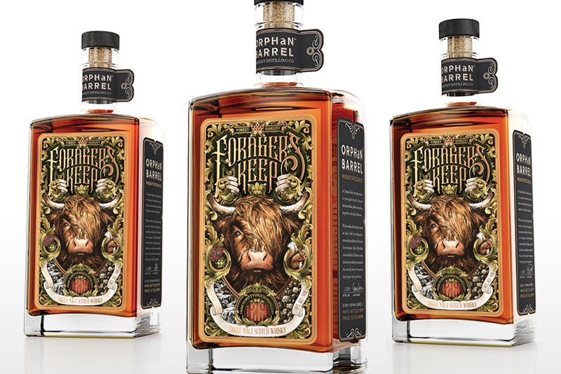 奢華復(fù)雜主義的包裝-2020年包裝設(shè)計趨勢示例：極簡主義的Forager''''''''''''''''''''''''''''''''''''''''''''''''''''''''''''''''''''''''''''''''''''''''''''''''''''''''''''''''''''''''''''''''''''''''''''''''''''''''''''''''''''''''''''''''''''''''''''''''''''''''''''''''''''''''''''''''''''''''''''''''''''''''''''''''''''''''''''''''''''''''''''''''''''''''''''''''''''''''''''''''''''''''''''''''''''''''''''''''''''''''''''''''''''''''''''''''''''''''''''''''''''''''''''''''''''''''''''''''''''''''''''''''''''''''''''''''''''''''''''''''''''''''''''''''''''''''''''''''s Keep by Orphan Barrel Whiskey Co.標(biāo)簽