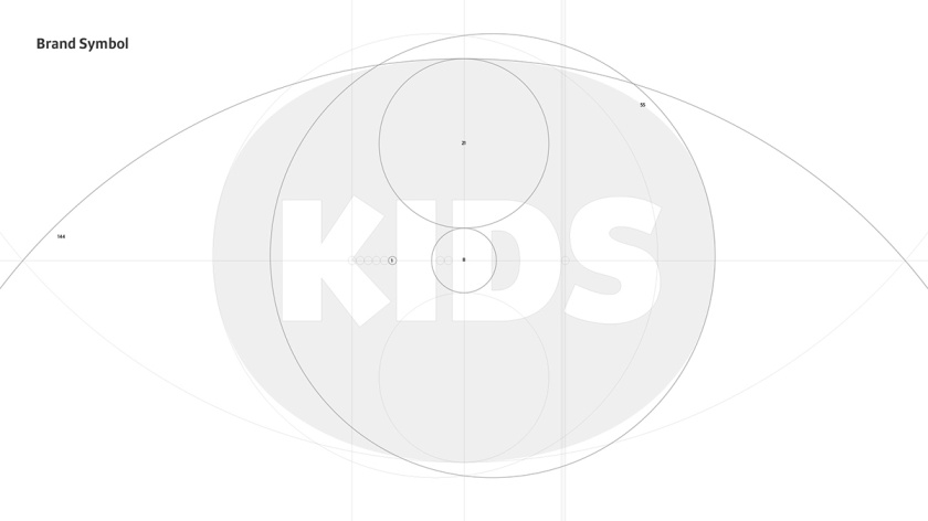 Kakao 卡考兒童品牌體驗(yàn)設(shè)計(jì)-吉祥物設(shè)計(jì)