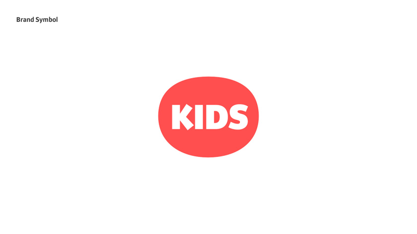 Kakao 卡考兒童品牌體驗(yàn)設(shè)計(jì)-吉祥物設(shè)計(jì)