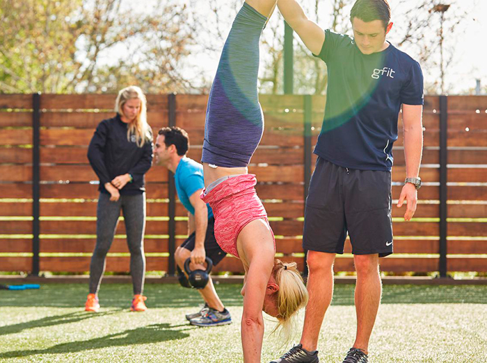 在您的雇主品牌戰(zhàn)略中為您的公司帶來好處 在您的雇主品牌戰(zhàn)略中為您的公司帶來好處