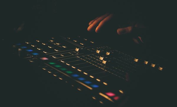 音頻品牌——品牌聲音識別的5大好處-上海品牌營銷策劃公司-尚略觀點