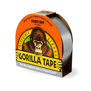 Gorilla Mounting Tape黑猩猩強力膠包裝設(shè)計 Gorilla Mounting Tape黑猩猩強力膠包裝設(shè)計