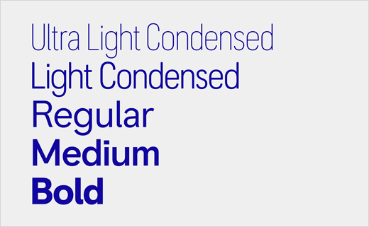 勞斯萊斯品牌logo更新設(shè)計(jì)