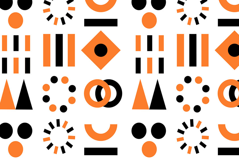 充滿活力激情與超現(xiàn)實主義的CINEBOX電影院品牌vi設計空間設計 充滿活力激情與超現(xiàn)實主義的CINEBOX電影院品牌vi設計空間設計