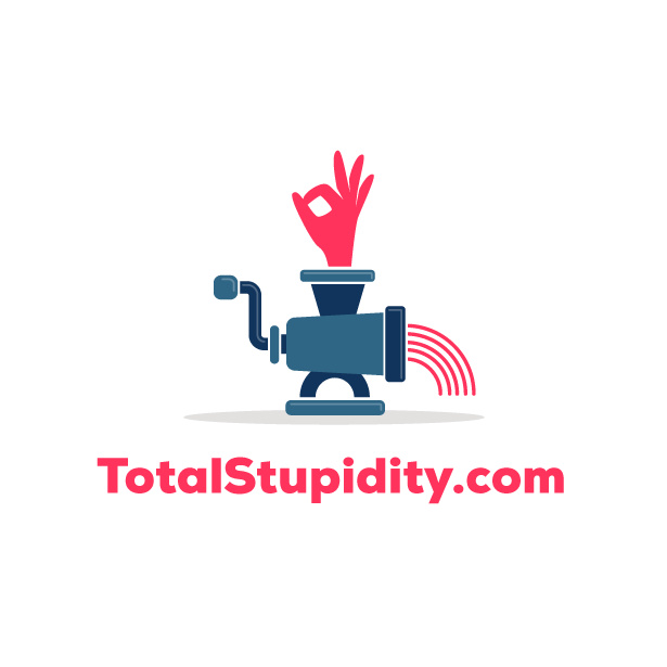 標(biāo)志設(shè)計(jì)與絞肉機(jī)