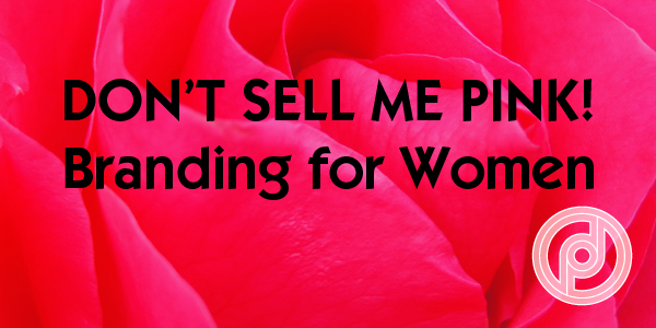 女性權(quán)力對(duì)品牌塑造的影響-上海品牌策劃公司