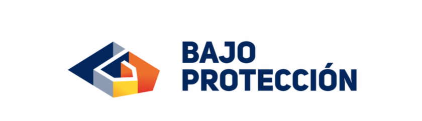 最佳logo設(shè)計示例-難忘的布局