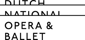 最佳logo設(shè)計示例-難忘的布局