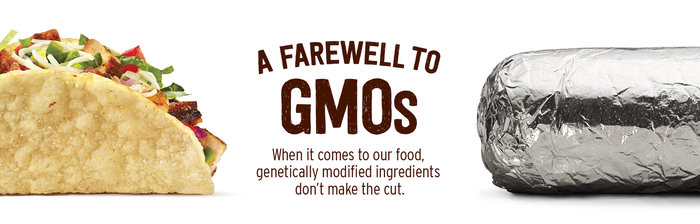 品牌承諾須與客戶品牌體驗保持一致