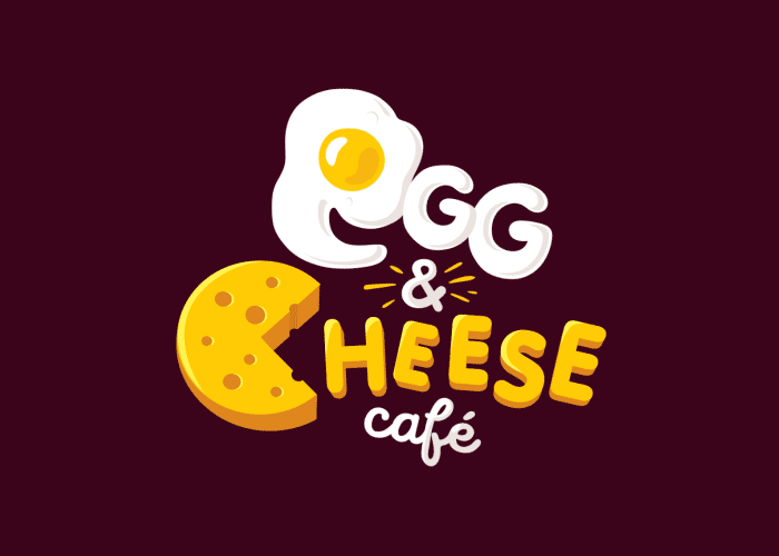 Bodea Daniel設(shè)計(jì)的可愛(ài)動(dòng)畫logo標(biāo)志設(shè)計(jì)-上海標(biāo)志設(shè)計(jì)公司