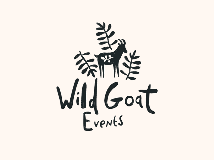 Bodea Daniel設(shè)計(jì)的可愛(ài)動(dòng)畫logo標(biāo)志設(shè)計(jì)-上海標(biāo)志設(shè)計(jì)公司