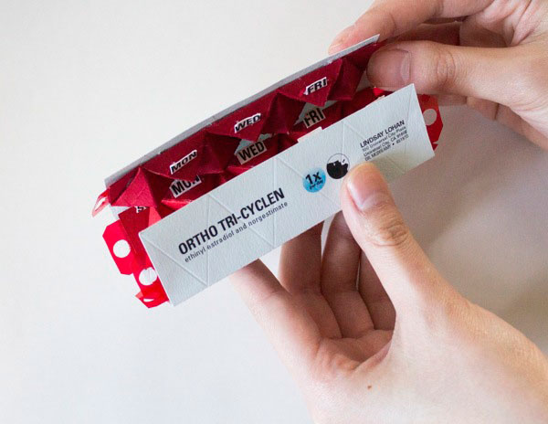 丸創(chuàng)意醫(yī)藥包裝設(shè)計