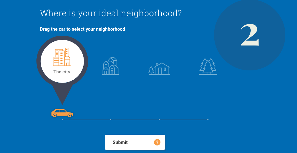 4種促進(jìn)內(nèi)容營(yíng)銷的互動(dòng)內(nèi)容-互動(dòng)網(wǎng)站