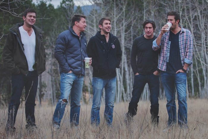 夏洛特的網絡：品牌感知