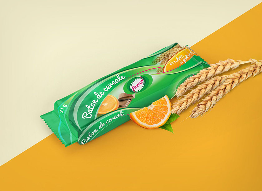 Firesco 食品包裝設(shè)計(jì)-上海包裝設(shè)計(jì)公司 Firesco 食品包裝設(shè)計(jì)-上海包裝設(shè)計(jì)公司