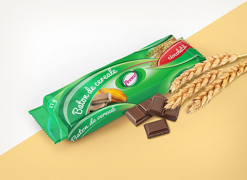 Firesco 食品包裝設(shè)計(jì)-上海包裝設(shè)計(jì)公司 Firesco 食品包裝設(shè)計(jì)-上海包裝設(shè)計(jì)公司