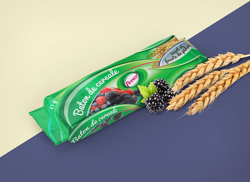 Firesco 食品包裝設(shè)計(jì)-上海包裝設(shè)計(jì)公司 Firesco 食品包裝設(shè)計(jì)-上海包裝設(shè)計(jì)公司