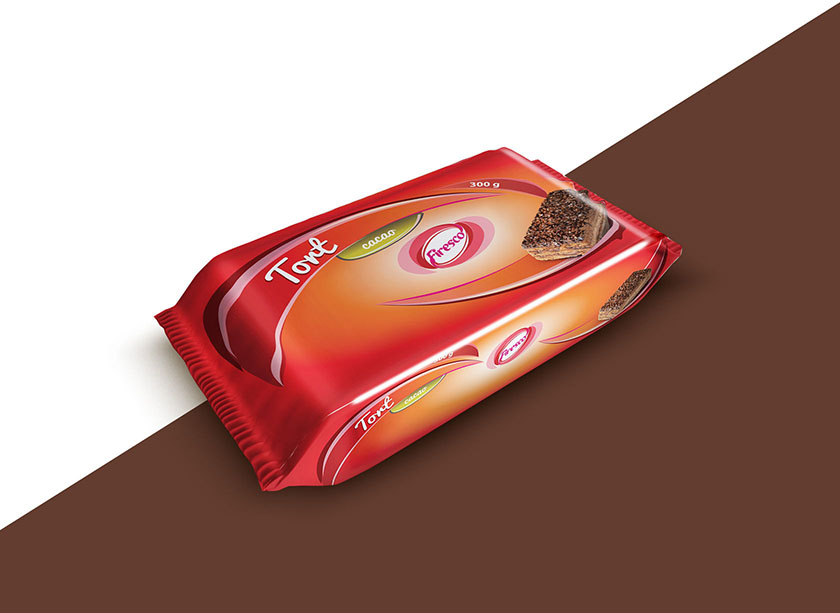 Firesco 食品包裝設(shè)計(jì)-上海包裝設(shè)計(jì)公司 Firesco 食品包裝設(shè)計(jì)-上海包裝設(shè)計(jì)公司