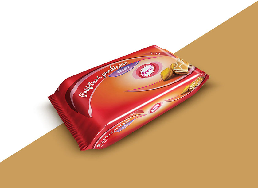 Firesco 食品包裝設(shè)計(jì)-上海包裝設(shè)計(jì)公司 Firesco 食品包裝設(shè)計(jì)-上海包裝設(shè)計(jì)公司