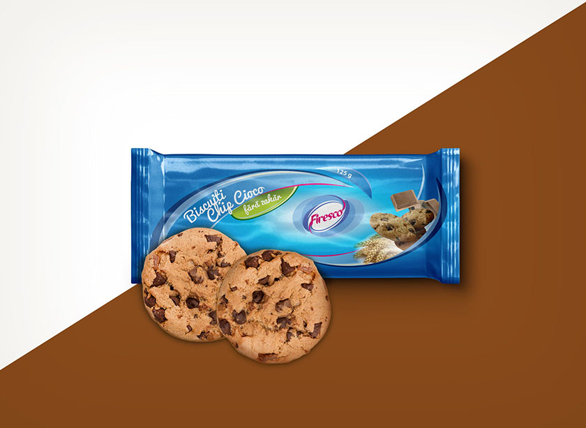 Firesco 食品包裝設(shè)計(jì)-上海包裝設(shè)計(jì)公司 Firesco 食品包裝設(shè)計(jì)-上海包裝設(shè)計(jì)公司