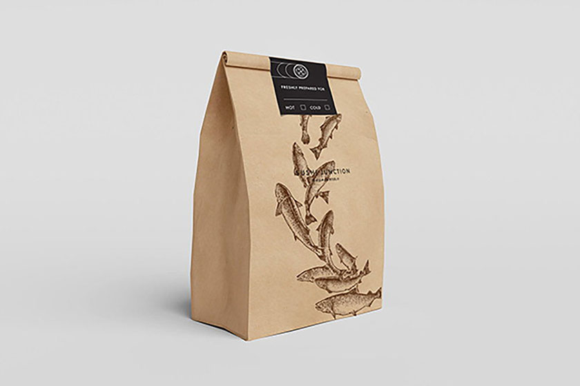 壽司醒目包裝設(shè)計(jì) 壽司醒目包裝設(shè)計(jì)