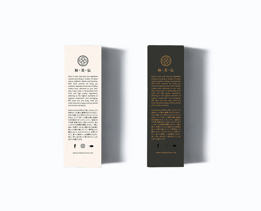 壽司醒目包裝設(shè)計(jì) 壽司醒目包裝設(shè)計(jì)