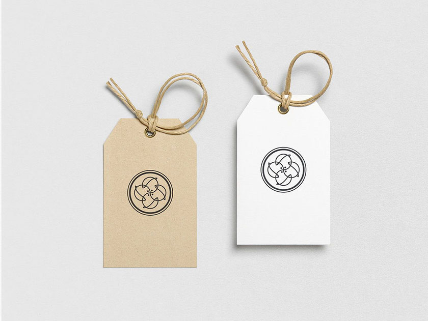 壽司醒目包裝設(shè)計(jì) 壽司醒目包裝設(shè)計(jì)