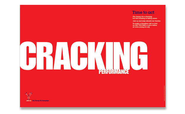 網(wǎng)站設(shè)計(jì)視覺層次結(jié)構(gòu)的6個(gè)原則-尺寸-使用字體大小的視覺層次結(jié)構(gòu)