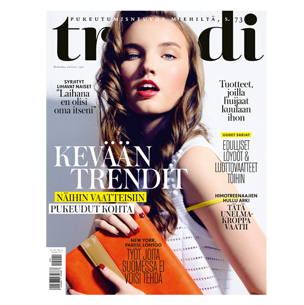 網(wǎng)站設(shè)計(jì)中建立視覺層次結(jié)構(gòu)的6個(gè)原則-字體重量和配對(duì)