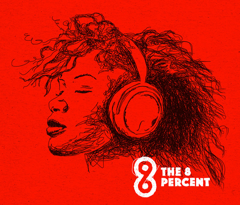 品牌形象：如何選擇圖像來代表您的企業(yè)-插畫設(shè)計(jì)