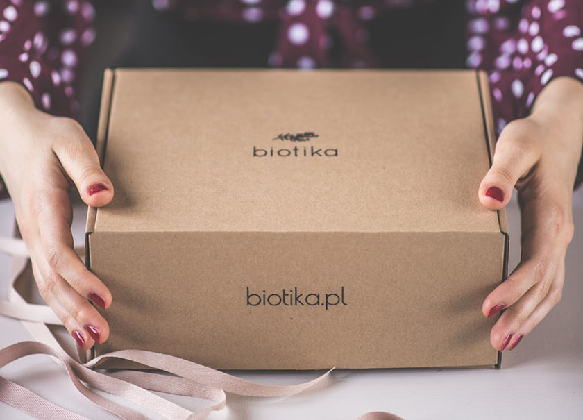 極簡(jiǎn)主義和極繁主義：哪種包裝設(shè)計(jì)更好？