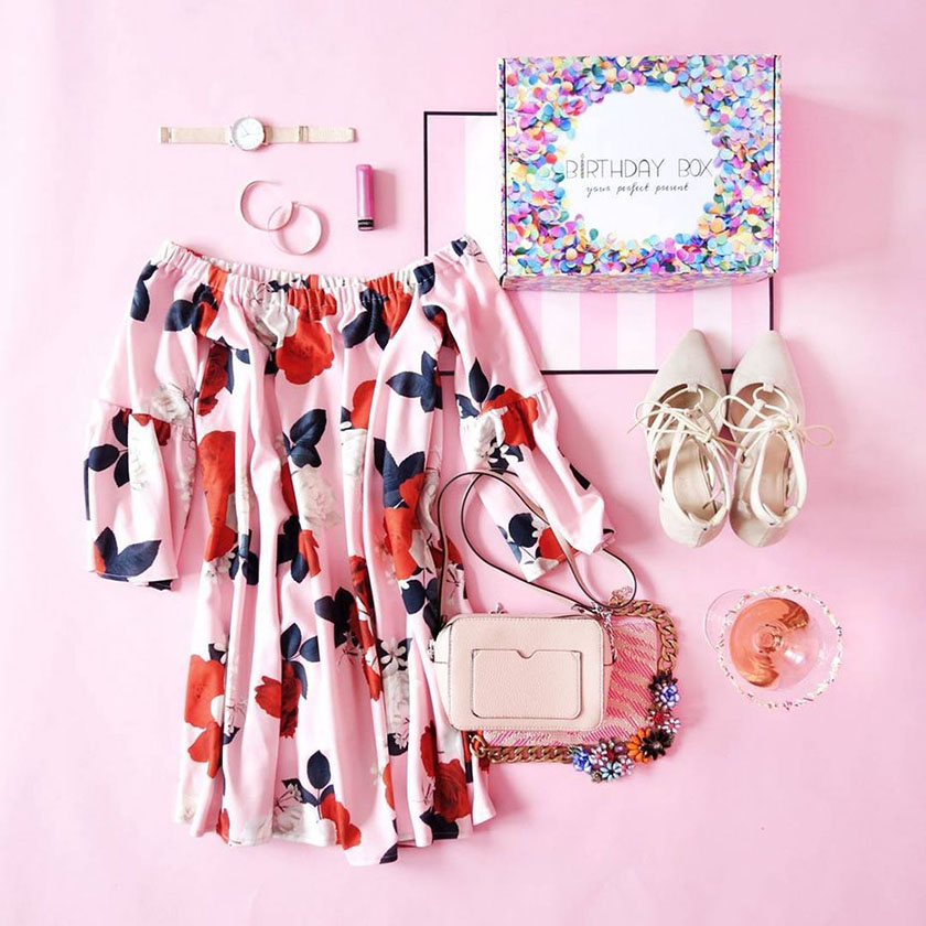 極簡(jiǎn)主義和極繁主義：哪種包裝設(shè)計(jì)更好？