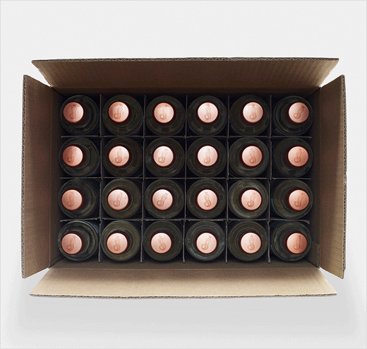 首款低泡植物混合飲料“柑橘雪碧“品牌logo設(shè)計(jì)包裝設(shè)計(jì)”美人魚(yú)“篇