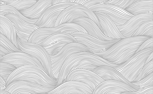 Glacialis 海鮮冷凍魚品牌logo設(shè)計(jì)與包裝設(shè)計(jì) Glacialis 海鮮冷凍魚品牌logo設(shè)計(jì)與包裝設(shè)計(jì)