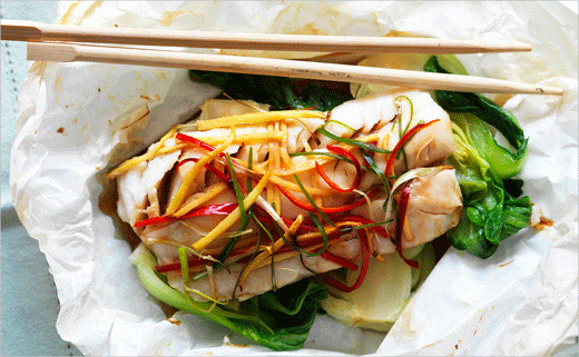 Glacialis 海鮮冷凍魚品牌logo設(shè)計(jì)與包裝設(shè)計(jì) Glacialis 海鮮冷凍魚品牌logo設(shè)計(jì)與包裝設(shè)計(jì)