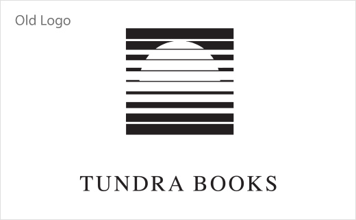 加拿大兒童出版社舊logo設(shè)計(jì) 加拿大兒童出版社舊logo設(shè)計(jì)