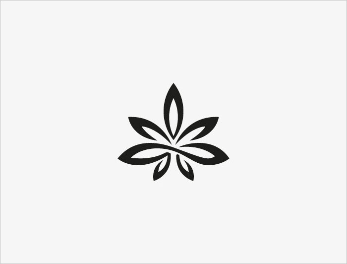 上海尚略標(biāo)志設(shè)計公司欣賞:30+現(xiàn)代標(biāo)志設(shè)計靈感實例 上海尚略標(biāo)志設(shè)計公司欣賞:30+現(xiàn)代標(biāo)志設(shè)計靈感實例