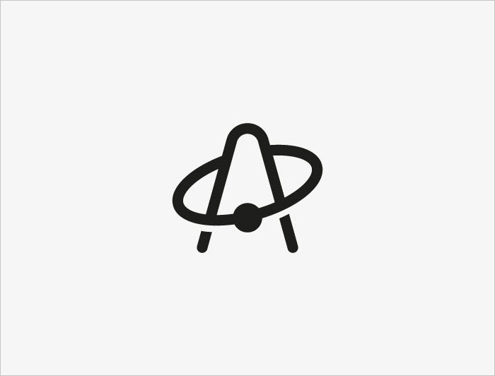 上海尚略標(biāo)志設(shè)計公司欣賞:30+現(xiàn)代標(biāo)志設(shè)計靈感實例 上海尚略標(biāo)志設(shè)計公司欣賞:30+現(xiàn)代標(biāo)志設(shè)計靈感實例