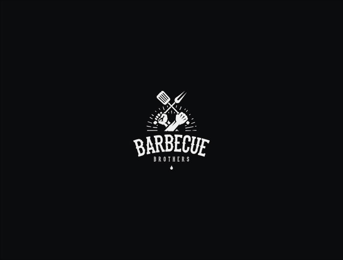 上海尚略標(biāo)志設(shè)計公司欣賞:30+現(xiàn)代標(biāo)志設(shè)計靈感實例 上海尚略標(biāo)志設(shè)計公司欣賞:30+現(xiàn)代標(biāo)志設(shè)計靈感實例