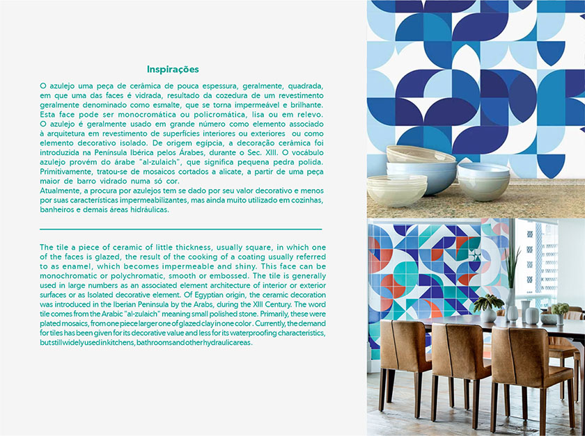 Regional house 房產(chǎn)中介品牌視覺形象vi設計,充滿活力的幾何色塊風格 Regional house 房產(chǎn)中介品牌視覺形象vi設計,充滿活力的幾何色塊風格